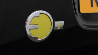 MINI Electric Hatch COOPER S LEVEL 2