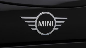MINI Electric Hatch COOPER S LEVEL 2