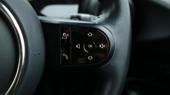 MINI Electric Hatch COOPER S LEVEL 2