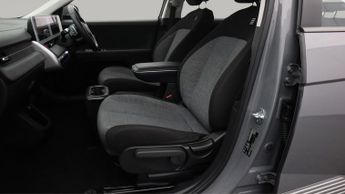 Hyundai IONIQ 5 PREMIUM