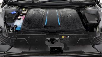 Hyundai IONIQ 5 PREMIUM