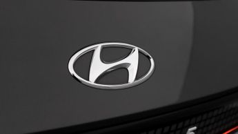 Hyundai IONIQ 5 PREMIUM