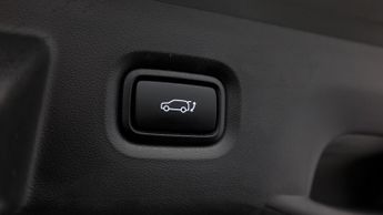 Hyundai IONIQ 5 PREMIUM