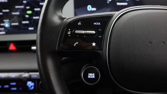 Hyundai IONIQ 5 PREMIUM