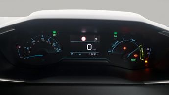 Peugeot E-2008 ACTIVE PREMIUM PLUS