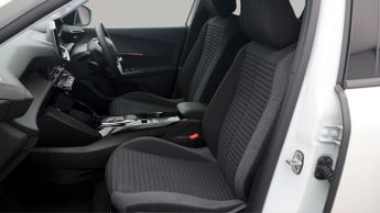 Peugeot E-2008 ACTIVE PREMIUM PLUS