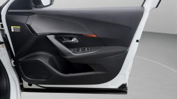 Peugeot E-2008 ACTIVE PREMIUM PLUS