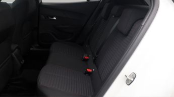 Peugeot E-2008 ACTIVE PREMIUM PLUS