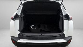 Peugeot E-2008 ACTIVE PREMIUM PLUS