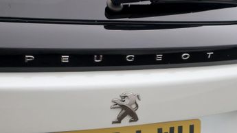 Peugeot E-2008 ACTIVE PREMIUM PLUS