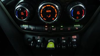 MINI Countryman COOPER S E ALL4 CLASSIC