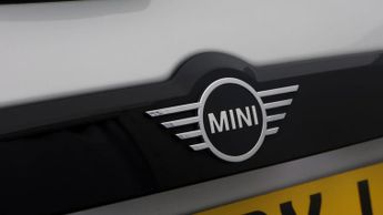 MINI Countryman COOPER S E ALL4 CLASSIC