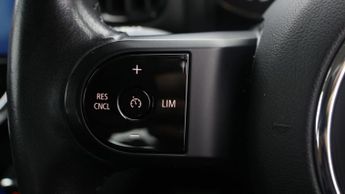 MINI Countryman COOPER S E ALL4 CLASSIC