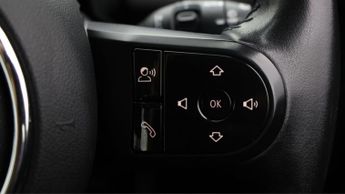 MINI Countryman COOPER S E ALL4 CLASSIC