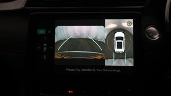 MG MG ZS EXCLUSIVE T-GDI