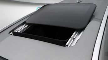 Omoda OMODA E5 NOBLE