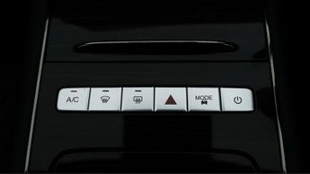 Omoda OMODA E5 NOBLE