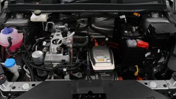 Omoda OMODA E5 NOBLE