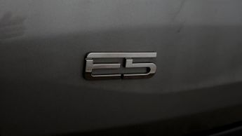 Omoda OMODA E5 NOBLE