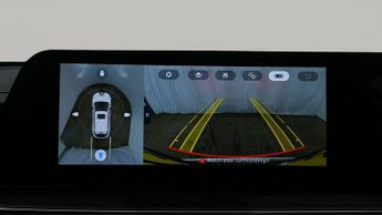 Omoda OMODA E5 NOBLE