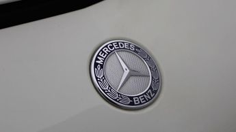 Mercedes-Benz B Class B 200 D AMG LINE PREMIUM PLUS