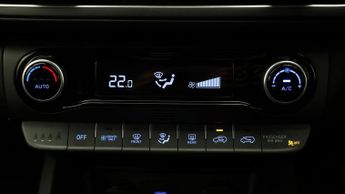 Hyundai KONA GDI PREMIUM