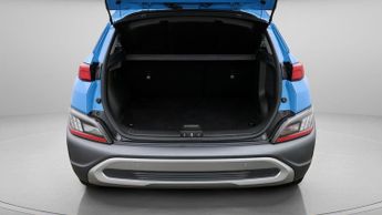 Hyundai KONA GDI PREMIUM