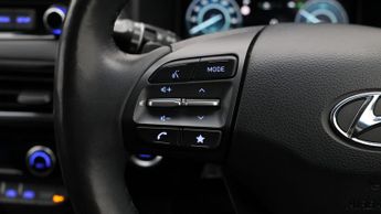 Hyundai KONA GDI PREMIUM