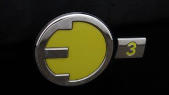 MINI Electric Hatch COOPER S LEVEL 3