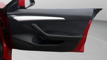 Tesla Model 3 ALL MODELS