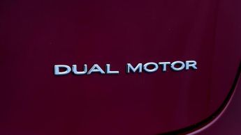 Tesla Model 3 ALL MODELS