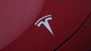 Tesla Model 3 ALL MODELS