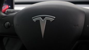 Tesla Model 3 ALL MODELS