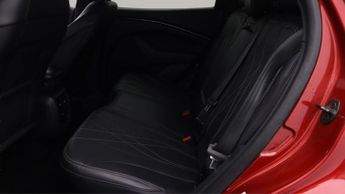 Ford Mustang Mach-E BASE