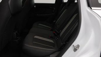 MINI Countryman COOPER S E ALL4 SPORT