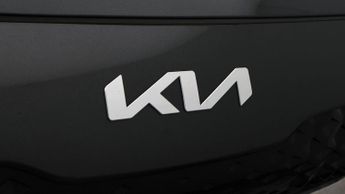 Kia Niro 2