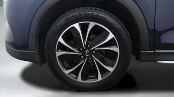 Mazda CX-5 NEWGROUND