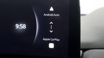 Mazda CX-5 NEWGROUND