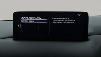 Mazda CX-5 NEWGROUND