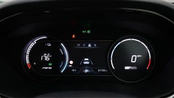 Kia Niro 4