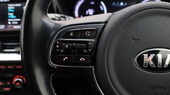 Kia Niro 4