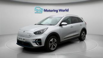 Kia Niro 4