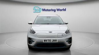 Kia Niro 4