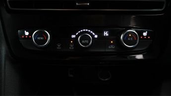 Vauxhall Mokka Electric GS