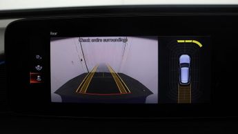 Mercedes-Benz EQC EQC 400 4MATIC AMG LINE