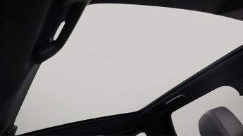 Land Rover Discovery Sport DYNAMIC SE