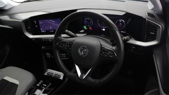 Vauxhall Mokka Electric ELITE PREMIUM