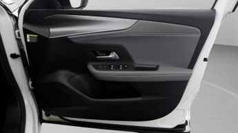 Vauxhall Mokka Electric ELITE PREMIUM