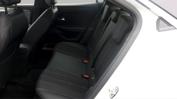 Vauxhall Mokka Electric ELITE PREMIUM