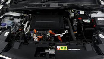 Vauxhall Mokka Electric ELITE PREMIUM